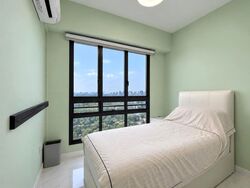 Blk 96 Skyparc @ Dawson (Queenstown), HDB 3 Rooms #628415651